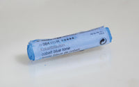 Pastello morbido Schmincke FINEST EXTRA-SOFT – Serie 1 – 064 H cobalt blue hue