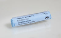 Pastello morbido Schmincke FINEST EXTRA-SOFT – Serie 1 – 064 M cobalt blue hue