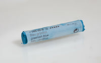 Pastello morbido Schmincke FINEST EXTRA-SOFT – Serie 1 – 065 B greenish blue