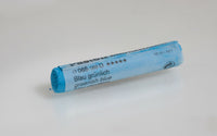 Pastello morbido Schmincke FINEST EXTRA-SOFT – Serie 1 – 065 D greenish blue