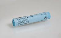 Pastello morbido Schmincke FINEST EXTRA-SOFT – Serie 1 – 065 H greenish blue