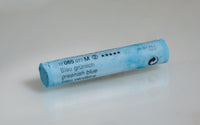 Pastello morbido Schmincke FINEST EXTRA-SOFT – Serie 1 – 065 M greenish blue