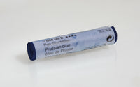 Pastello morbido Schmincke FINEST EXTRA-SOFT – Serie 1 – 066 B Prussian blue