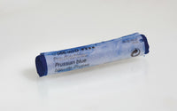 Pastello morbido Schmincke FINEST EXTRA-SOFT – Serie 1 – 066 D Prussian blue