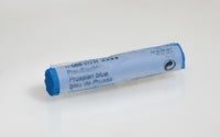 Pastello morbido Schmincke FINEST EXTRA-SOFT – Serie 1 – 066 H Prussian blue