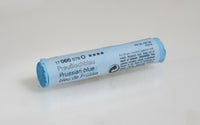 Pastello morbido Schmincke FINEST EXTRA-SOFT – Serie 1 – 066 O Prussian blue
