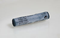 Pastello morbido Schmincke FINEST EXTRA-SOFT – Serie 1 – 067 B indigo hue