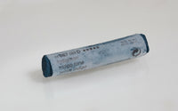 Pastello morbido Schmincke FINEST EXTRA-SOFT – Serie 1 – 067 D indigo hue