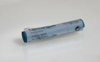 Pastello morbido Schmincke FINEST EXTRA-SOFT – Serie 1 – 067 H indigo hue